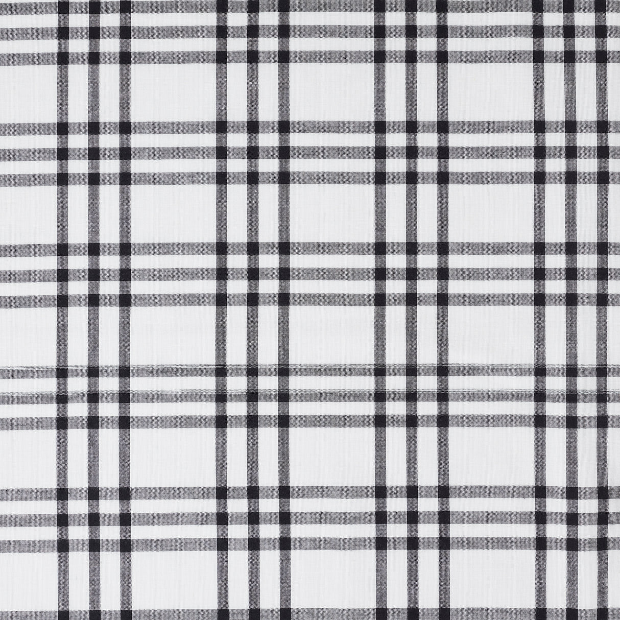 80474-Sawyer-Mill-Black-Plaid-Tier-Set-of-2-L24xW36-image-6