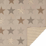 45732-Sawyer-Mill-Star-Charcoal-Queen-Quilt-90Wx90L-image-4