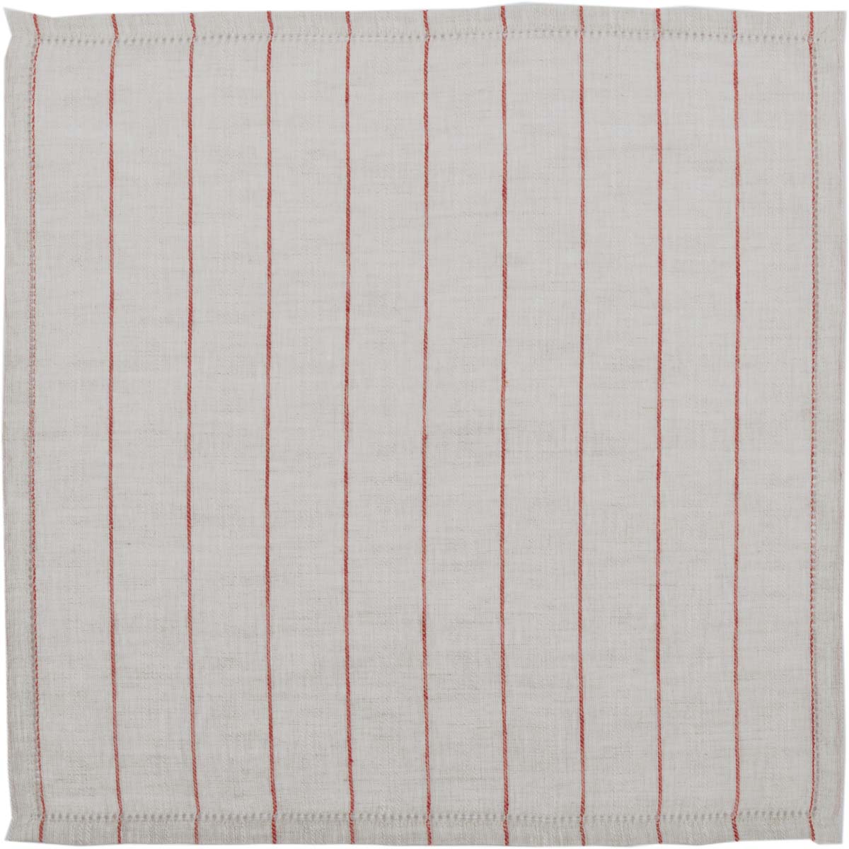 38571-Charley-Red-Napkin-Set-of-6-18x18-image-4