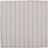 38571-Charley-Red-Napkin-Set-of-6-18x18-image-4