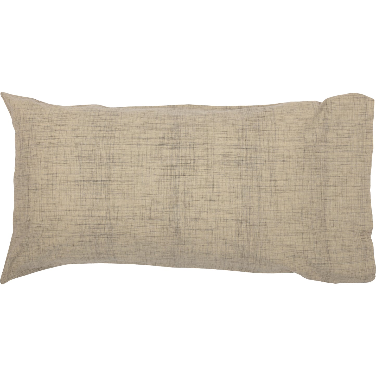 50802-Abilene-Star-King-Pillow-Case-Set-of-2-21x40-image-6