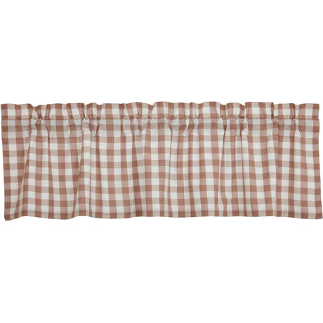 69936-Annie-Buffalo-Portabella-Check-Valance-16x60-image-1