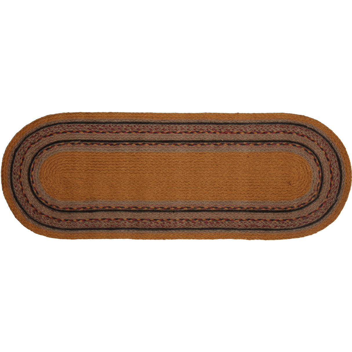 37912-Heritage-Farms-Sheep-Jute-Runner-13x36-image-5