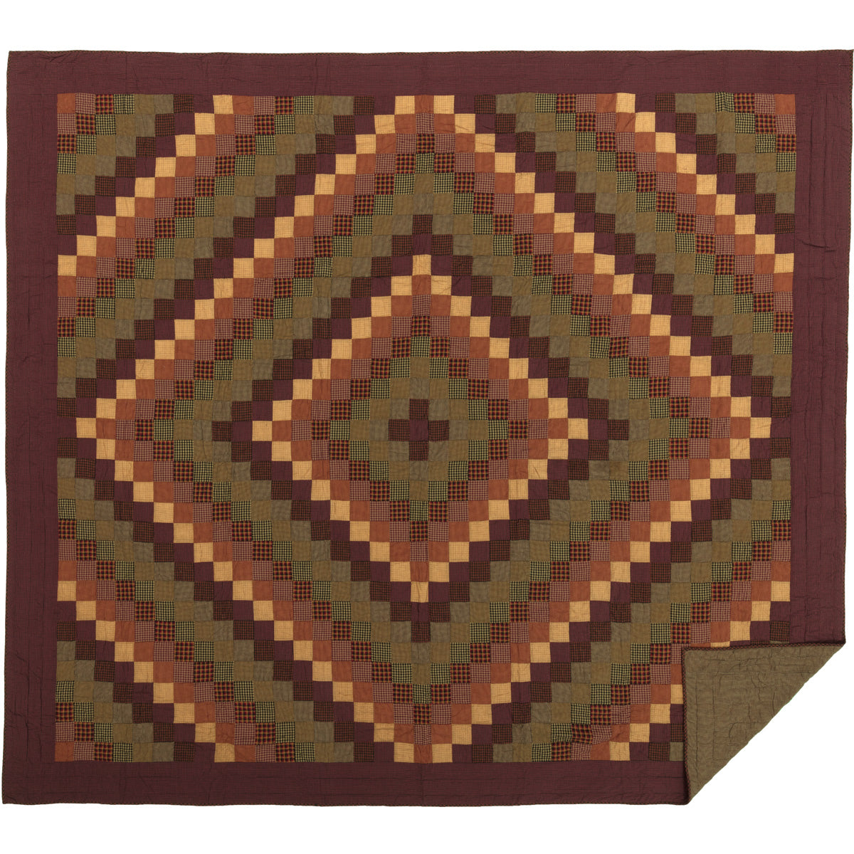 45603-Heritage-Farms-California-King-Quilt-130Wx115L-image-4