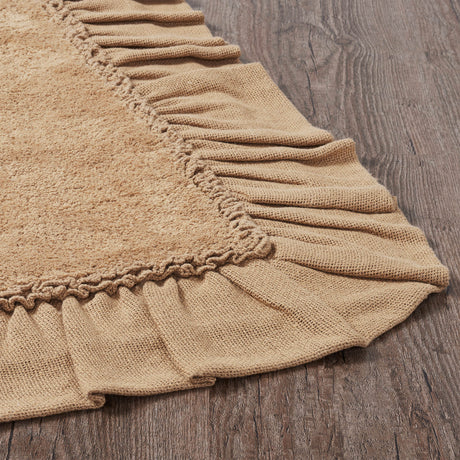 80275-Burlap-Natural-Bathmat-27x48-image-1