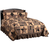 9374-Bingham-Star-Queen-Quilt-94Wx94L-image-6