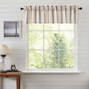 69973-Grace-Grain-Sack-Stripe-Valance-16x60-image-7