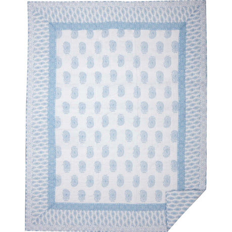 70026-Avani-Blue-Twin-Quilt-68Wx86L-image-3