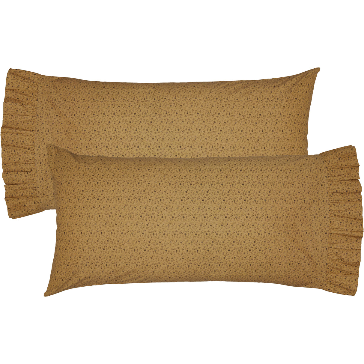 56733-Maisie-King-Pillow-Case-Set-of-2-21x40-image-6