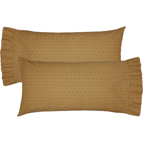 56733-Maisie-King-Pillow-Case-Set-of-2-21x40-image-6