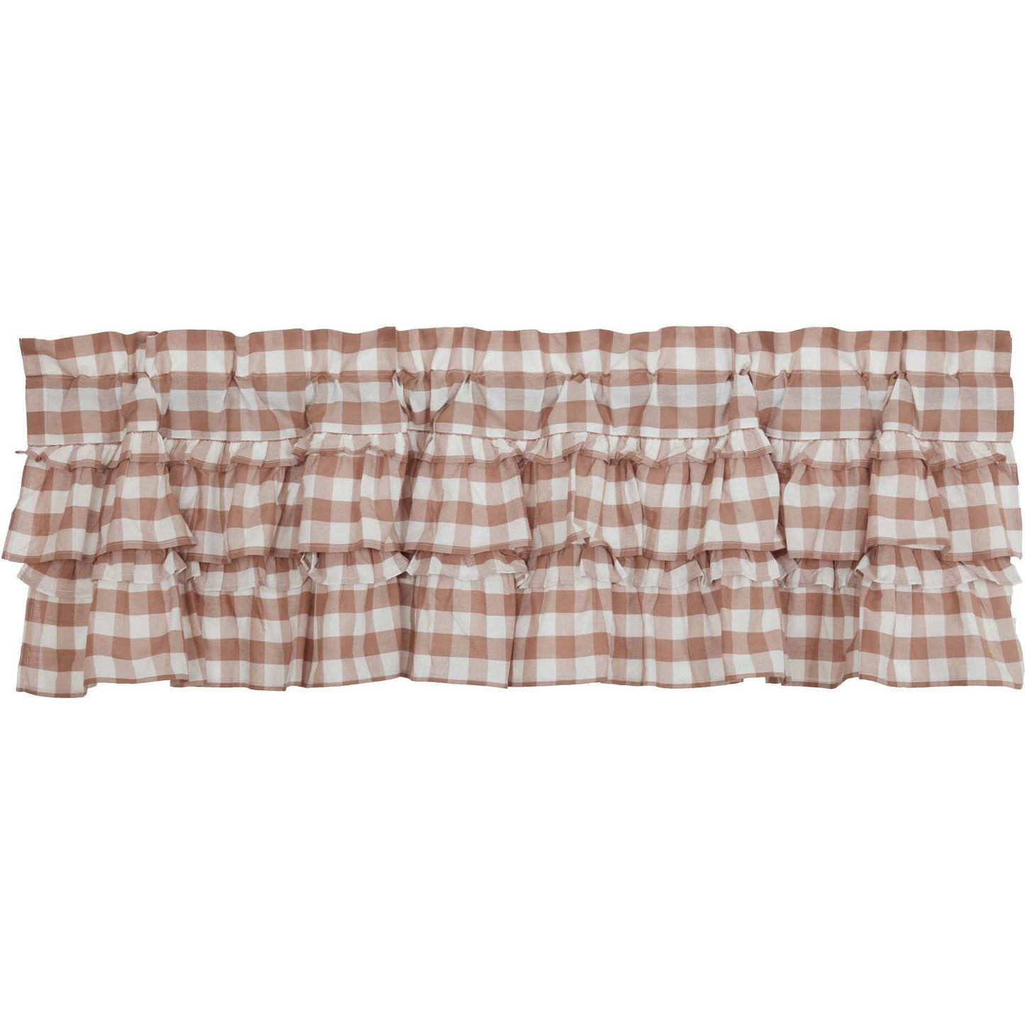 69948-Annie-Buffalo-Portabella-Check-Ruffled-Valance-16x60-image-5