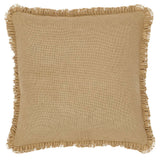 18323-Burlap-Natural-Fabric-Euro-Sham-w-Fringed-Ruffle-26x26-image-4