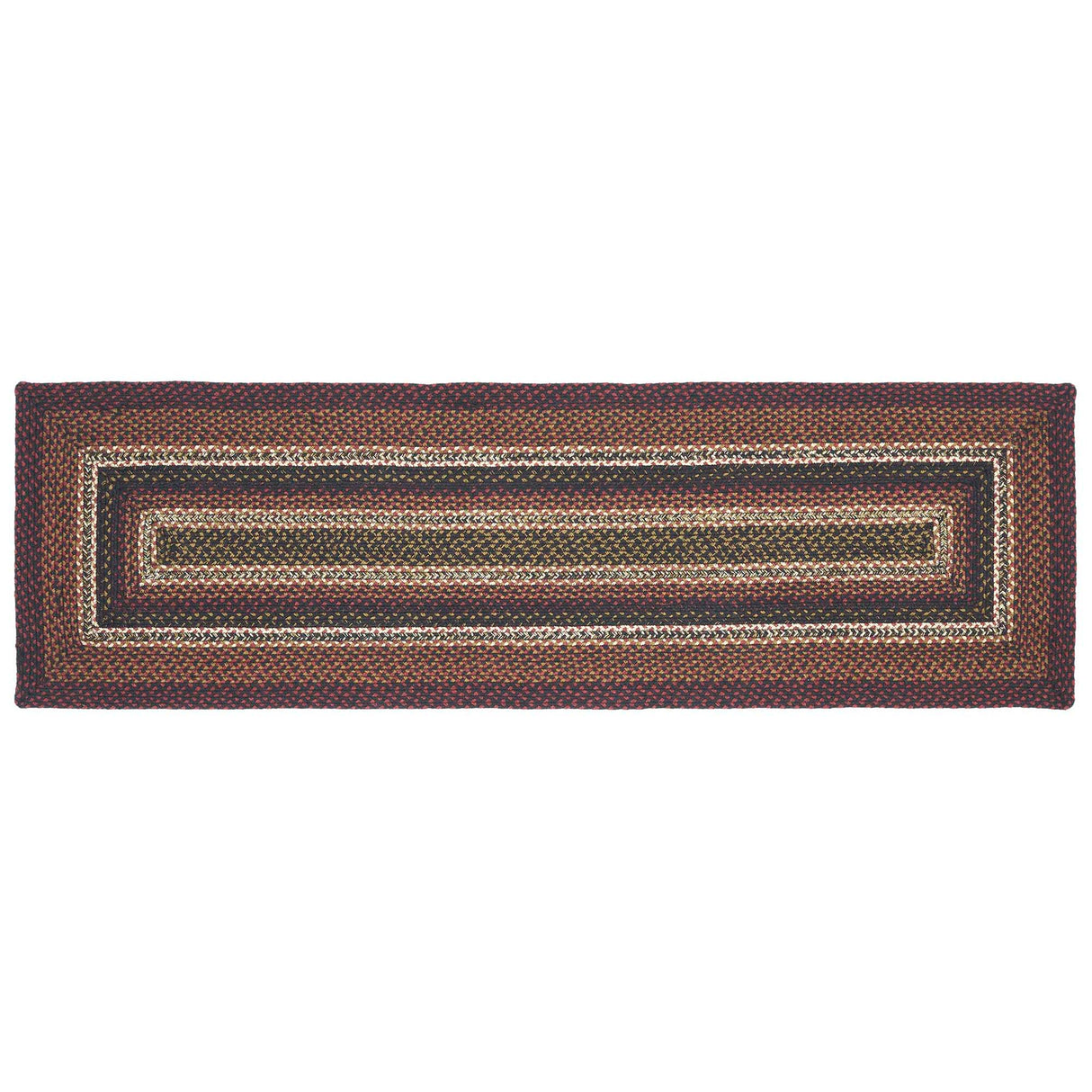 67039-Beckham-Jute-Rug-Runner-Rect-w-Pad-22x72-image-4