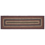 67039-Beckham-Jute-Rug-Runner-Rect-w-Pad-22x72-image-4