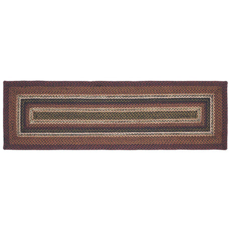 67039-Beckham-Jute-Rug-Runner-Rect-w-Pad-22x72-image-4