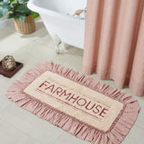 80289-Sawyer-Mill-Red-Farmhouse-Bathmat-27x48-image-3