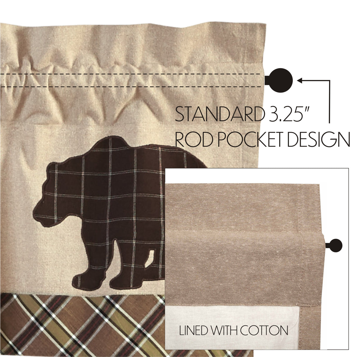 38077-Wyatt-Bear-Valance-16x72-image-4