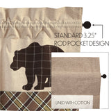 38077-Wyatt-Bear-Valance-16x72-image-4