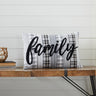 80447-Sawyer-Mill-Black-Family-Pillow-14x22-image-3