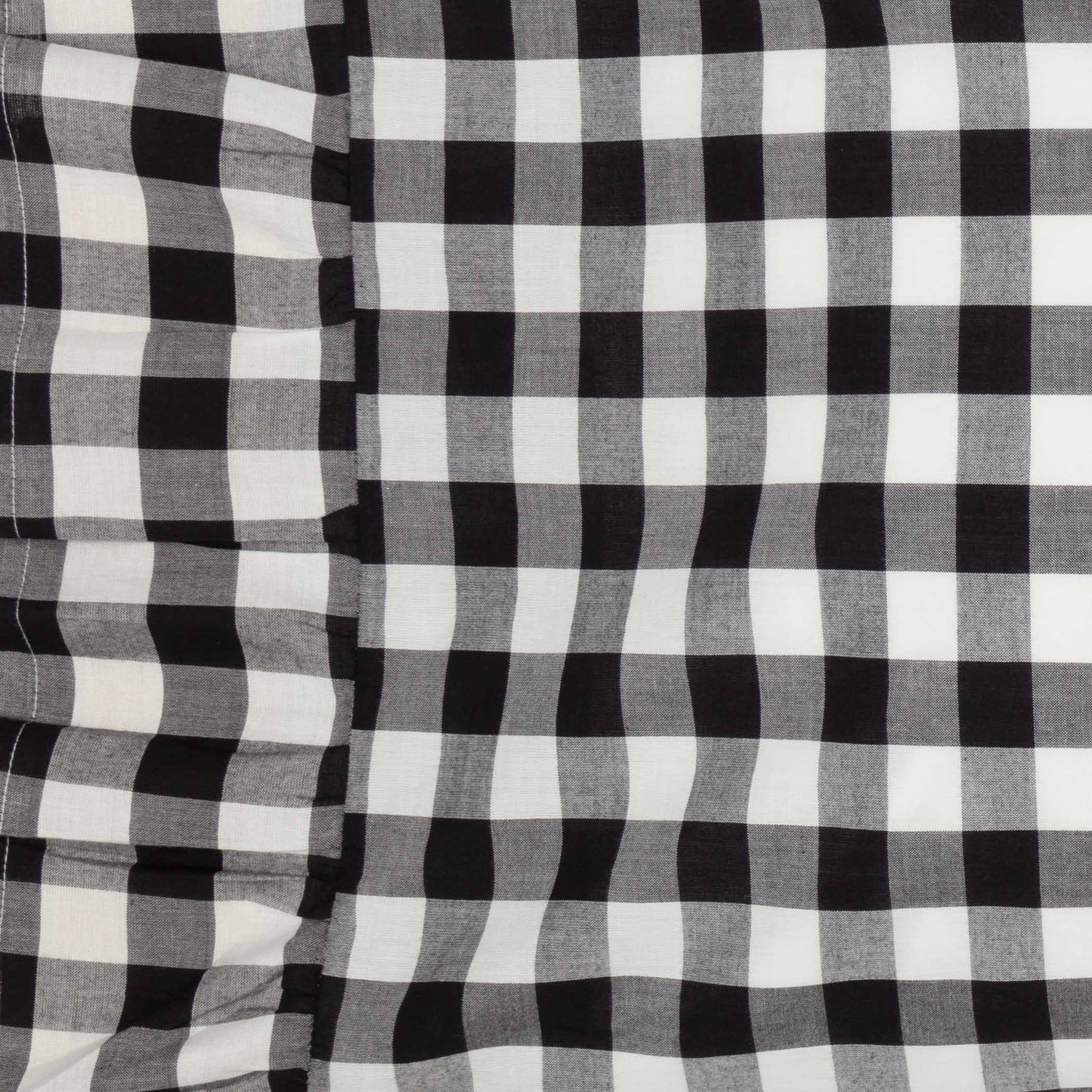 40451-Annie-Buffalo-Black-Check-Standard-Pillow-Case-Set-of-2-21x30-4-image-5