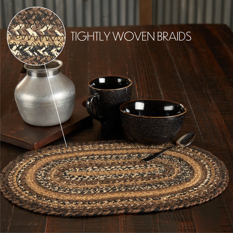 67242-Espresso-Jute-Oval-Placemat-12x18-image-3