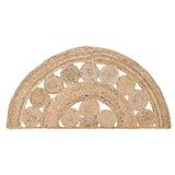 27573-Celeste-Jute-Rug-Half-Circle-16.5x33-image-5