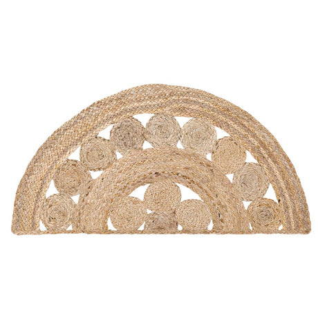 27573-Celeste-Jute-Rug-Half-Circle-16.5x33-image-5