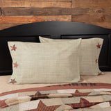 19965-Abilene-Star-Standard-Pillow-Case-Set-of-2-21x30-image-6