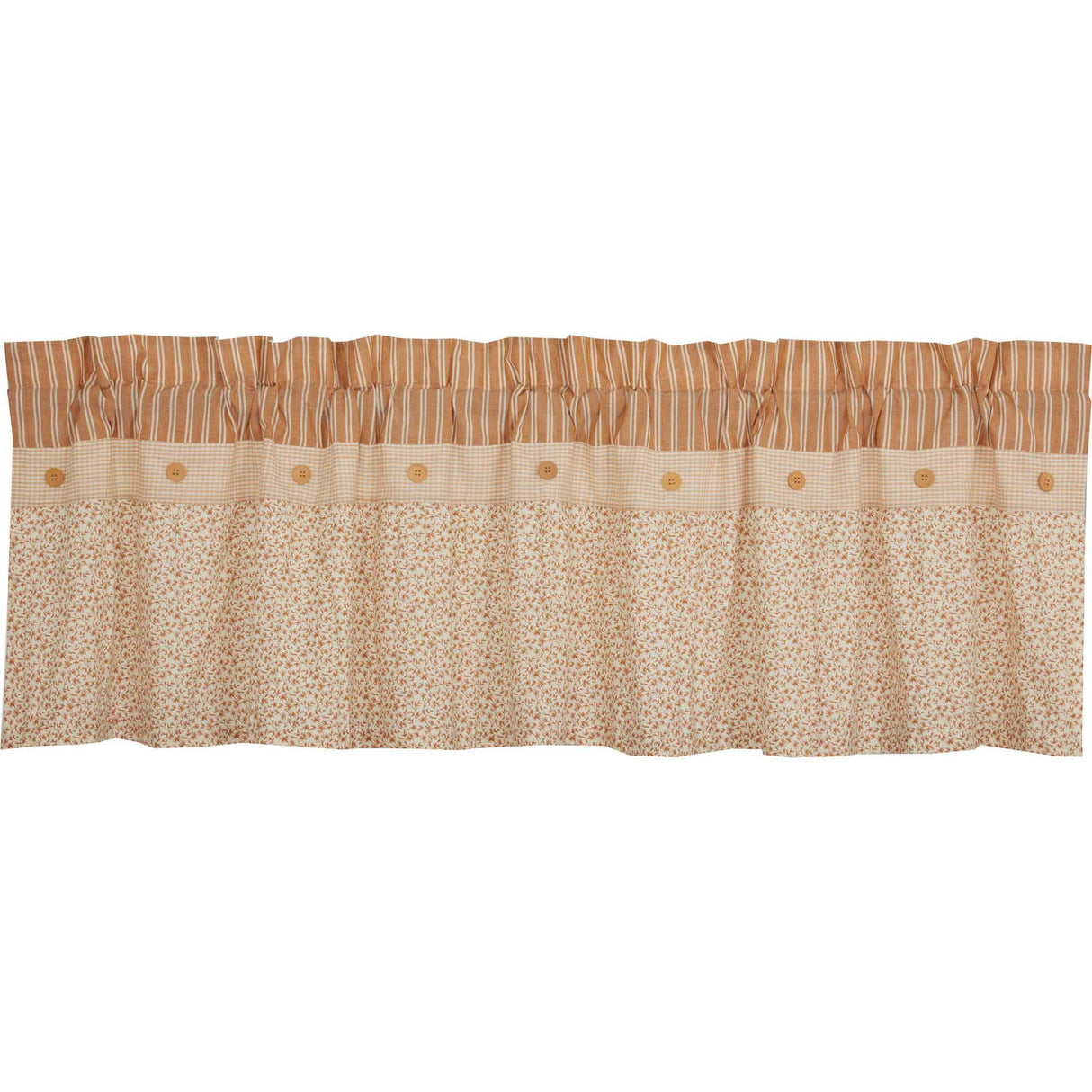 70091-Camilia-Ruffled-Valance-19x72-image-5