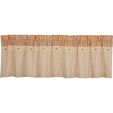 70091-Camilia-Ruffled-Valance-19x72-image-5