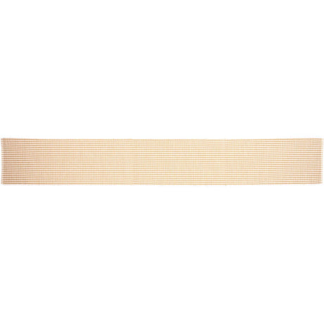 38593-Tara-Gold-Ribbed-Runner-13x90-image-2