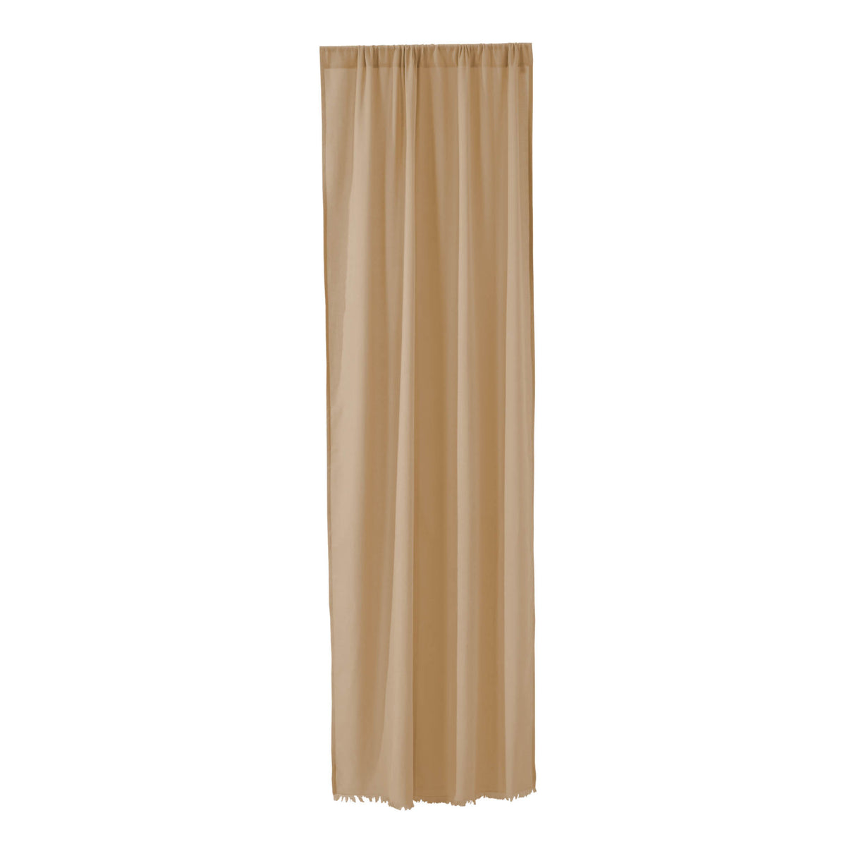 81308-Tobacco-Cloth-Khaki-Panel-96x40-image-1