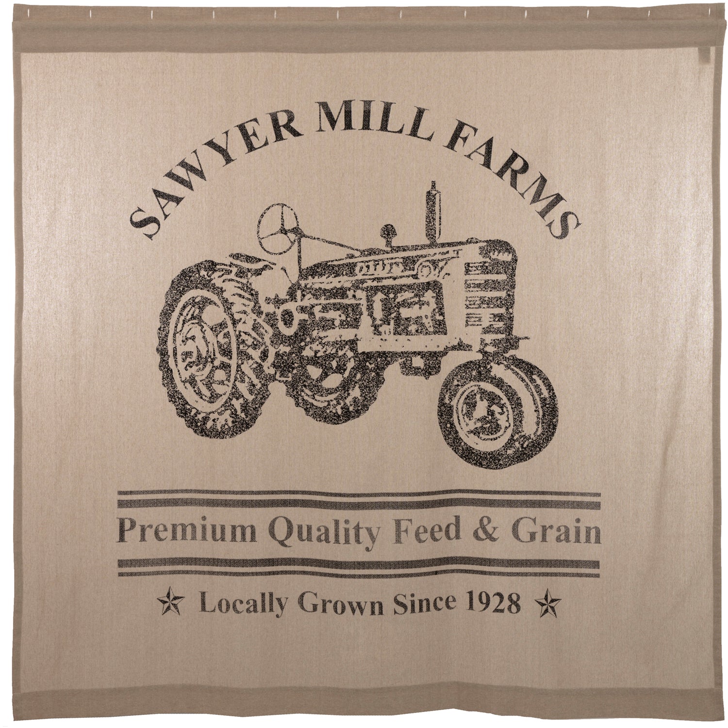 61765-Sawyer-Mill-Charcoal-Tractor-Shower-Curtain-72x72-image-6