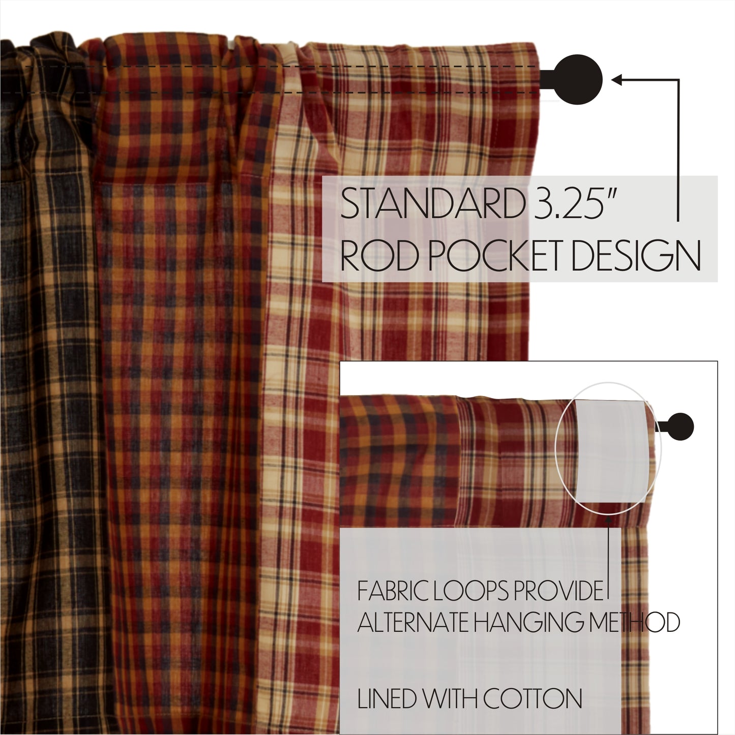 56641-Beckham-Patchwork-Valance-16x72-image-4