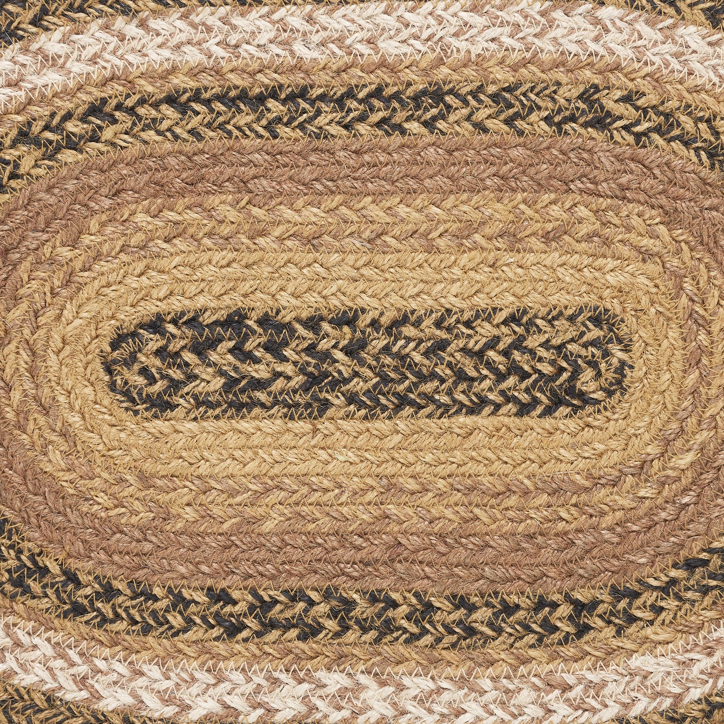 81387-Kettle-Grove-Jute-Oval-Placemat-12x18-image-3