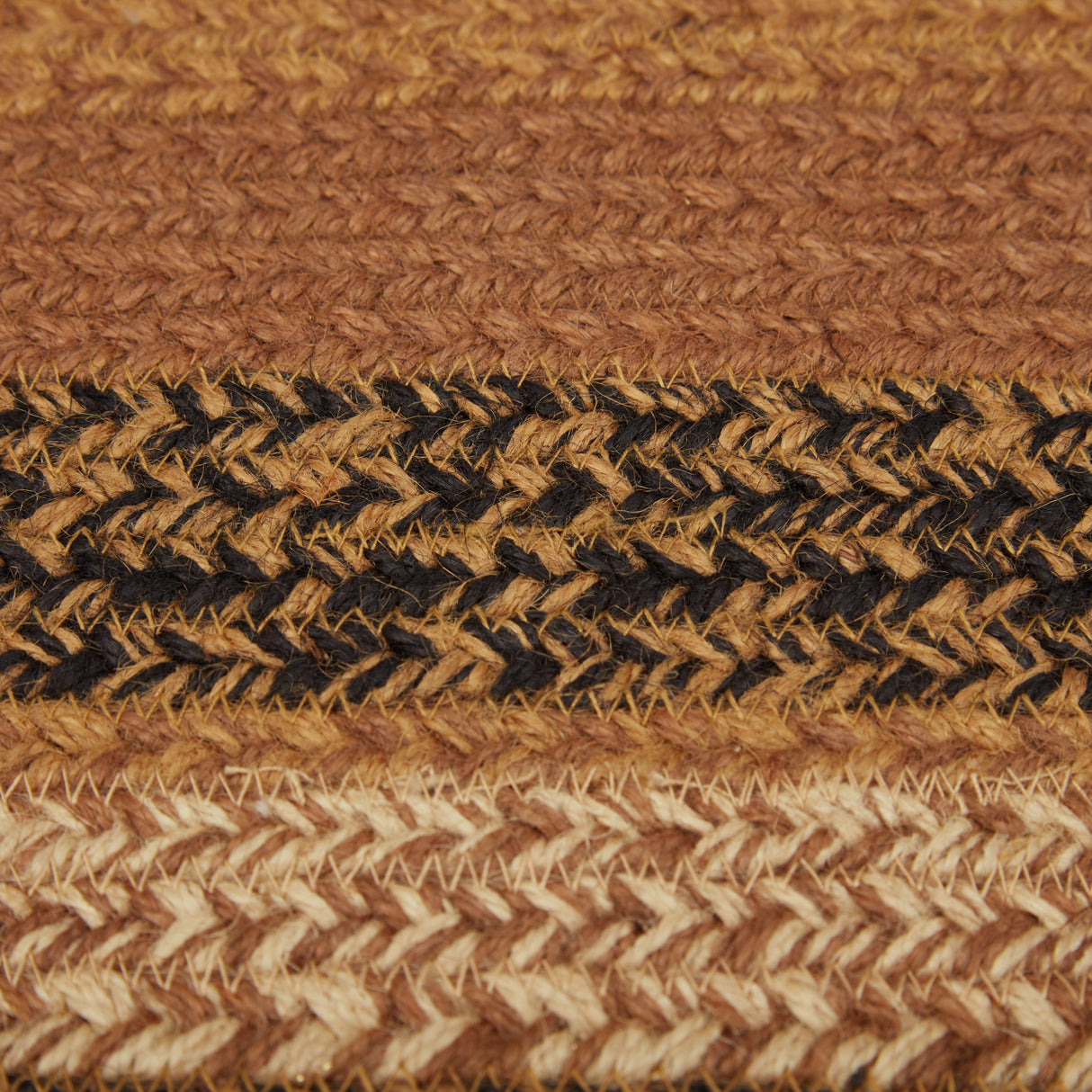 69441-Kettle-Grove-Jute-Rug-Rect-w-Pad-24x36-image-9