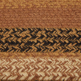 69441-Kettle-Grove-Jute-Rug-Rect-w-Pad-24x36-image-9