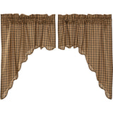 53719-Cedar-Ridge-Swag-Scalloped-Set-of-2-36x36x16-image-6