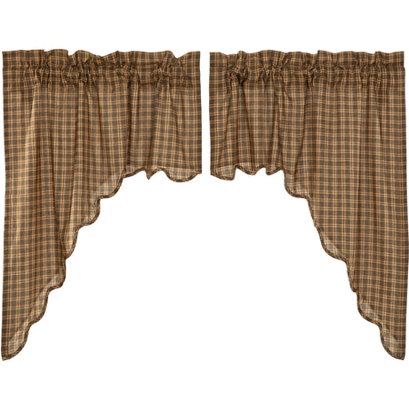 53719-Cedar-Ridge-Swag-Scalloped-Set-of-2-36x36x16-image-6