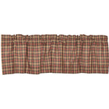 40492-Crosswoods-Valance-16x60-image-6