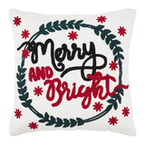 80307-Black-Plaid-Merry-Bright-Pillow-18x18-image-2