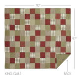 37996-Prairie-Winds-King-Quilt-110Wx97L-image-1