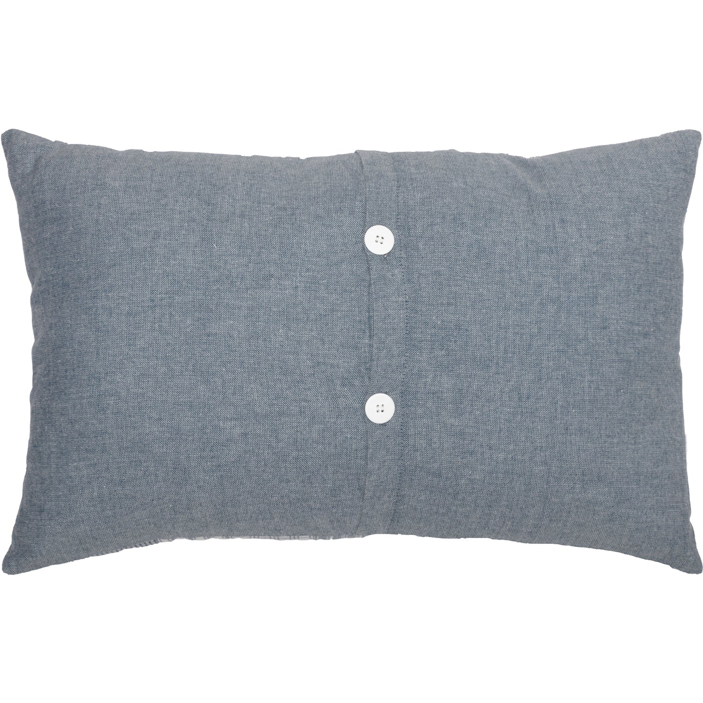 51262-Sawyer-Mill-Blue-Family-Pillow-14x22-image-5