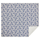 81237-Dorset-Navy-Floral-Queen-Quilt-90Wx90L-image-5