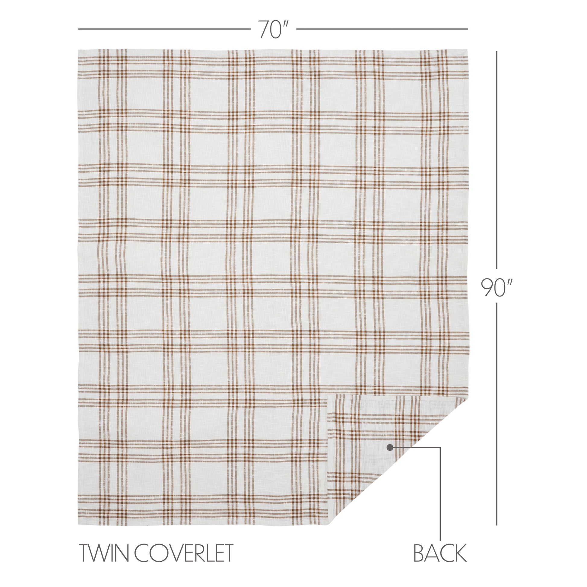 80534-Wheat-Plaid-Twin-Coverlet-70x90-image-1
