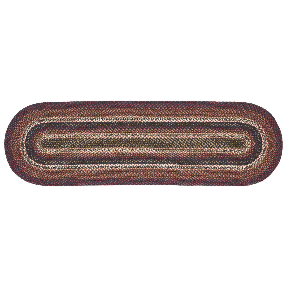 67032-Beckham-Jute-Rug-Runner-Oval-w-Pad-22x72-image-2