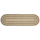 67145-Cobblestone-Jute-Rug-Runner-Oval-w-Pad-22x72-image-3