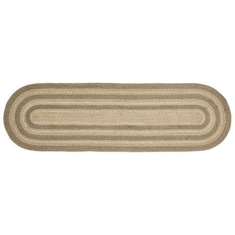 67145-Cobblestone-Jute-Rug-Runner-Oval-w-Pad-22x72-image-3