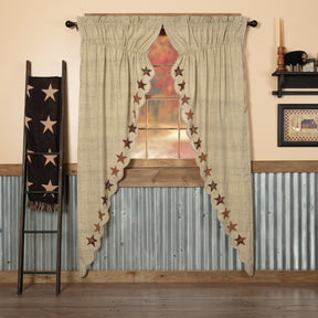 50803-Abilene-Star-Prairie-Long-Panel-Set-of-2-84x36x18-image-5