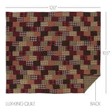 38084-Wyatt-Luxury-King-Quilt-120Wx105L-image-1